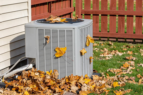 Best Geothermal HVAC Systems in Gunnison, CO